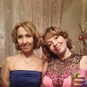 ���� ������, �������, 54 ���� - ��������� 2 ������ 2014 � ������ ���� ����������