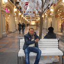 ���� @Xel, �������-����������, 35 ��� - ��������� 1 ������� 2013 � ������ ���� ����������