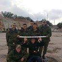 ���� �������, ���������, 34 ���� - ��������� 9 �������� 2013