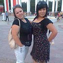 ���� �����, ������, 46 ��� - ��������� 20 �������� 2013 � ������ ����� ��� ������������