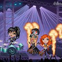 � �� ������� �Tropikania�