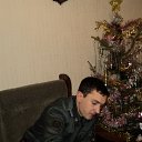 ���� ����, �����, 40 ��� - ��������� 24 ������ 2013 � ������ ���� ����������