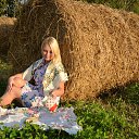 ������� �� ������� ����� ��� ������������