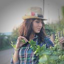 ���� Madwoman, �������� - ��������� 12 �������� 2013 � ������ �11�