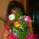���� ����, ���������� - ��������� 3 ������ 2014 � ������ ���� ����������