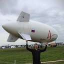 ���� ����, ������, 36 ��� - ��������� 29 �������� 2013 � ������ ���� ����������