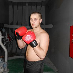 ���������, ������, 34 ����