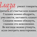 ���� ������(���� �� ����,���� ��� ����, ������ - ��������� 13 ����� 2014 � ������ ������ ��������