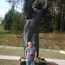 ���� Vitalik, �������, 53 ���� - ��������� 26 ������� 2013 � ������ ���� ����������