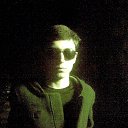 ���� ��������, ���������, 34 ���� - ��������� 3 ������ 2013 � ������ ��������ͻ