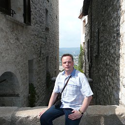 ���� �������, �������, 51 ��� - ��������� 1 ������� 2014