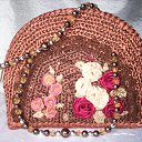 2 �� ������� ���� ������ (������� ��� ����������)�