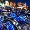 ���� *** ������� ***, ������ - ��������� 22 ������ 2013 � ������ �������