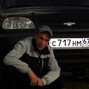 ���� ���������, ��������, 44 ���� - ��������� 17 ������� 2013 � ������ ������ ��������