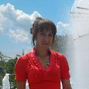 ���� �������, ������������, 58 ��� - ��������� 6 ����� 2014 � ������ ���� ����������