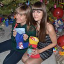 ���� ������, ���������, 32 ���� - ��������� 13 ������ 2014 � ������ ���� ����������