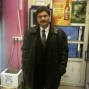 ���� ��������, �����-���������, 51 ��� - ��������� 26 ������ 2013