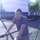 ���� ������, ����������, 31 ��� - ��������� 22 �������� 2013 � ������ ���� ����������