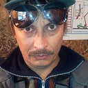 ������,������ � ��� ��� ������... �� ������� ���� ����������