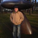 ���� Vladivir, ����, 78 ��� - ��������� 21 ������� 2013 � ������ ���� ����������