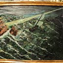  Nikoly, , 54  -  28  2013    