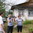 ���� ������, ����� - ��������� 14 ����� 2014 � ������ ������!�