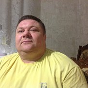 Vovan, 46 , 