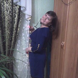 ���� ��������, ������, 55 ��� - ��������� 16 �������� 2013