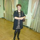 ���� �����, ���������, 59 ��� - ��������� 14 ������� 2013 � ������ ���� ����������