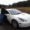 ���� ����, ����������, 34 ���� - ��������� 20 ������ 2013 � ������ ���� ����������