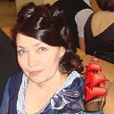 ���� Rita., ������ - ��������� 5 ������� 2013 � ������ ���� ����������