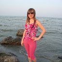 ���� ���, ������ - ��������� 1 �������� 2013 � ������ ���� ����������