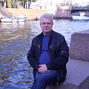 ���� �����, ��������, 60 ��� - ��������� 18 �������� 2013 � ������ ���� ����������