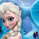 ���� Lena, ������ - ��������� 24 ������� 2014 � ������ ������ ��������