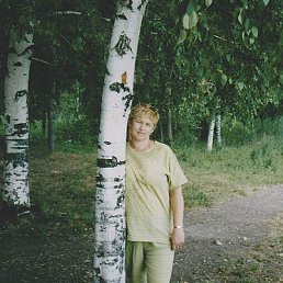 ������� � �