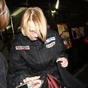 ���� Lena, ������, 51 ��� - ��������� 30 ������� 2013 � ������ ���� ����������