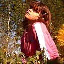 ���� �������, ������, 26 ��� - ��������� 3 ������� 2013 � ������ ���� ����������