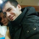 ���� ��������, ������������, 39 ��� - ��������� 16 ������ 2014 � ������ ���� ����������