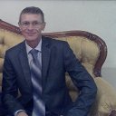 ���� �������, ������, 63 ���� - ��������� 29 �������� 2013