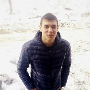 Дмитрий, 30 лет, Новокузнецк Дмитрий, 30 лет, Новокузнецк