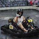 ���� ����, ���������, 85 ��� - ��������� 7 ������� 2014
