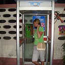 ���� �������, ������������ - ��������� 14 ������� 2014 � ������ ���� ����������