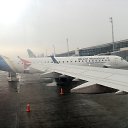 ���� �����, ���������, 52 ���� - ��������� 13 ����� 2014 � ������ �����-���-���� 2014 �