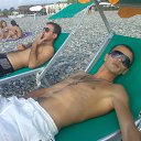 ���� Levani, �������, 40 ��� - ��������� 4 ������ 2014 � ������ ���� ����������