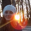 ���� Lfhmz Fajybyf, ������, 25 ��� - ��������� 25 ������� 2014 � ������ ���� ����������