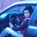 ���� ���������, ������, 54 ���� - ��������� 16 �������� 2013