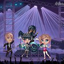 ���� Helena, �����������, 27 ��� - ��������� 12 ������� 2013 � ������ ����������