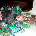 ���� ����, ��������, 57 ��� - ��������� 31 ������ 2014 � ������ ���� ����������