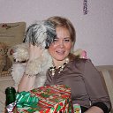 ���� Yushka Ya, �����-��������� - ��������� 5 ������ 2014 � ������ ������ 2014���