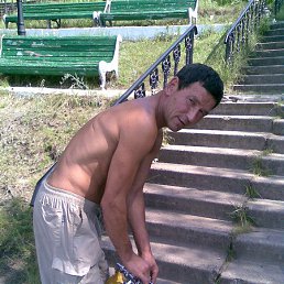 ������� �������� ����� �����������